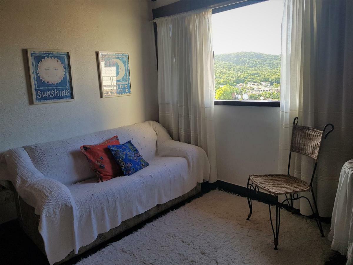 Casa Em Buzios Villa Eksteriør bilde