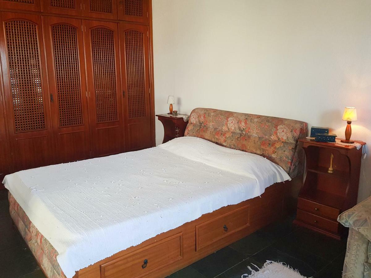Casa Em Buzios Villa Eksteriør bilde
